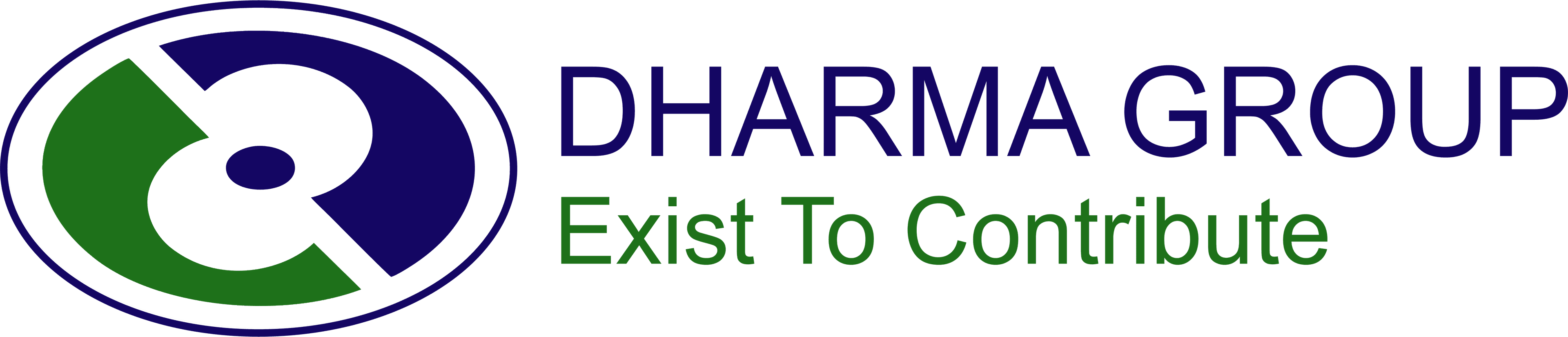 Dharma Polimetal
