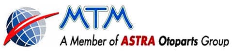 MTM