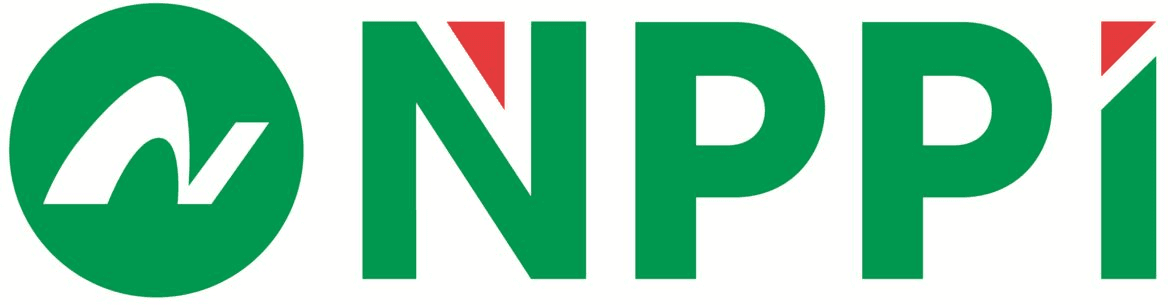 NPPI