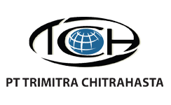 Trimitra Chitrahasta