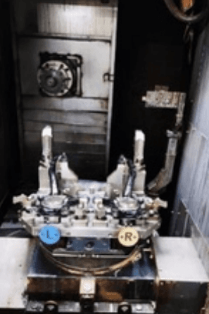 After (Coolant Chemspec)