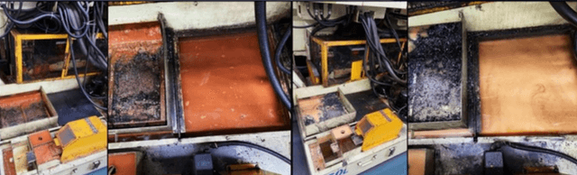 Before Trial Machine Exiting 1