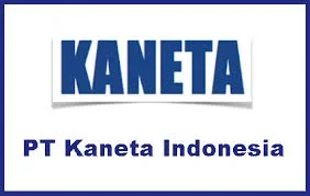 PT. KANETA INDONESIA