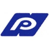 PT. PARKER METAL TREATMENT INDONESIA