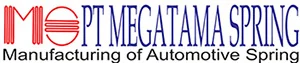 PT. MEGATAMA SPRING