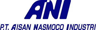 PT. AISAN NASMOCO INDUSTRI