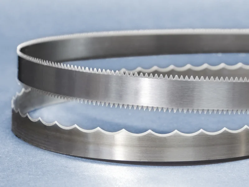 Bind Saw
