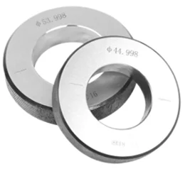 Master Ring