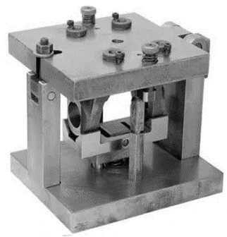 Jig Fixture